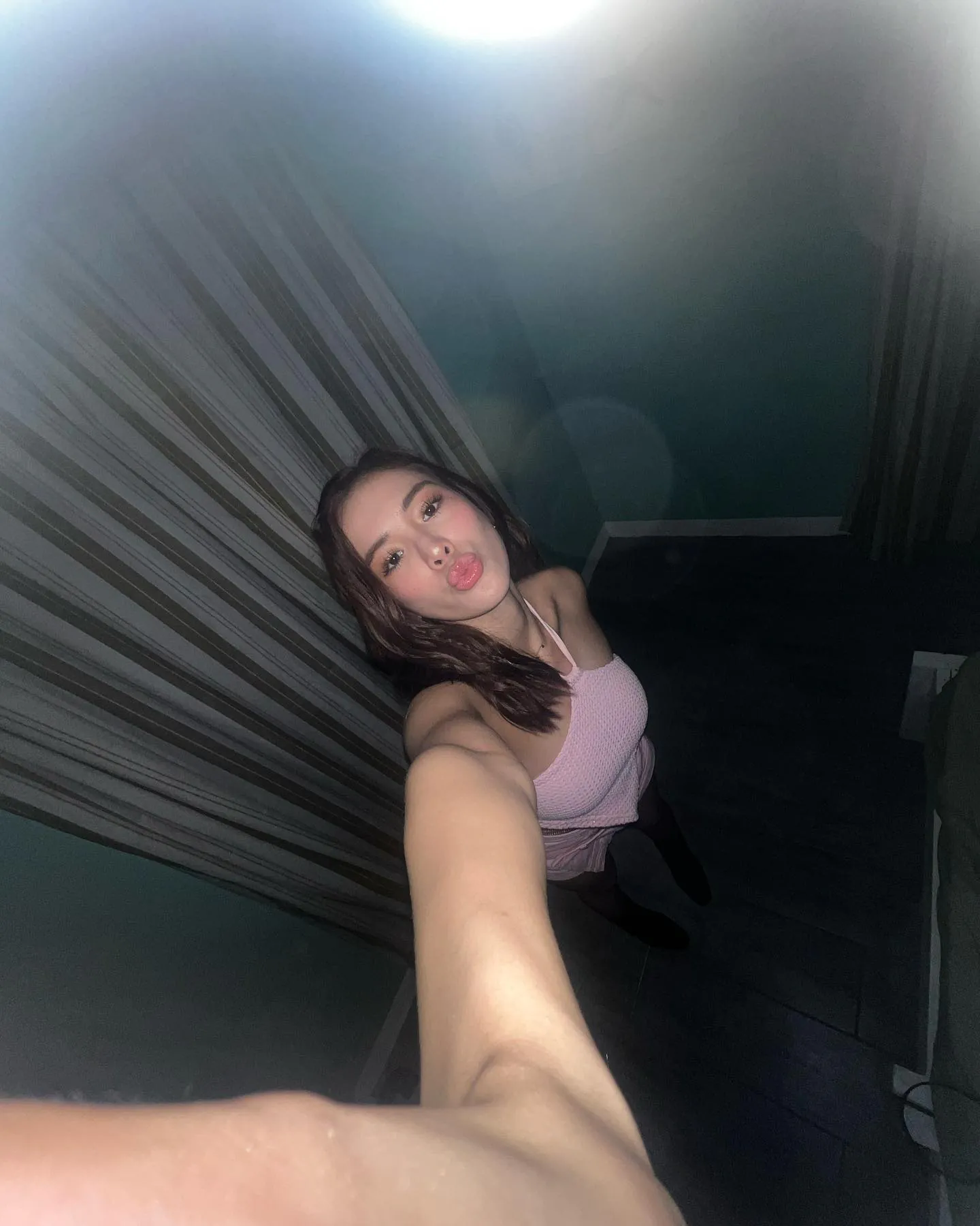 Jackie Gonzaga - jackie-gonzaga-hot-5.webp
